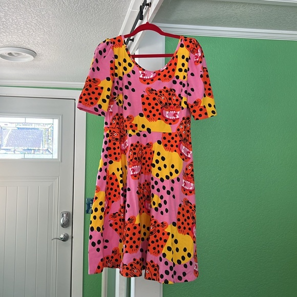 Nooworks Micotti Cat Natalie - Picture 3 of 6